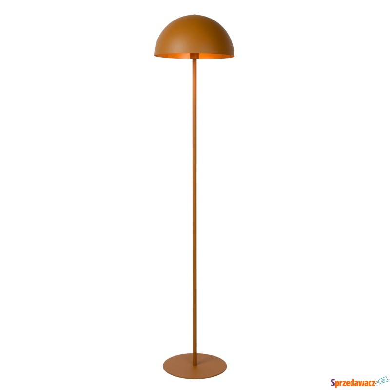 Lucide Siemon 45796/01/44 lampa stojąca podło... - Lampy stojące - Sochaczew