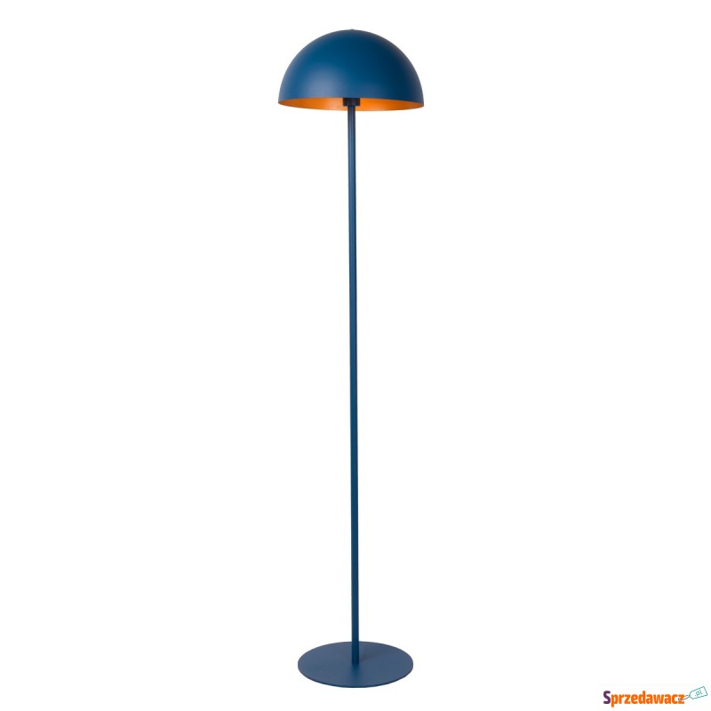 Lucide Siemon 45796/01/35 lampa stojąca podło... - Lampy stojące - Elbląg