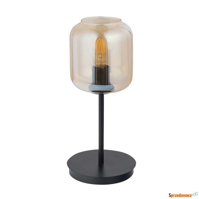 Sigma Shine 50257 lampa stołowa lampka 1x60W E27... - Lampy stołowe - Świnoujście