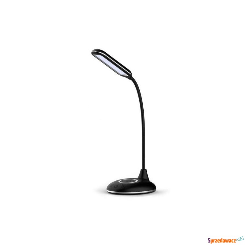 V-TAC VT-7705 lampka biurkowa LED 5W z funkcją... - Lampy stołowe - Lublin