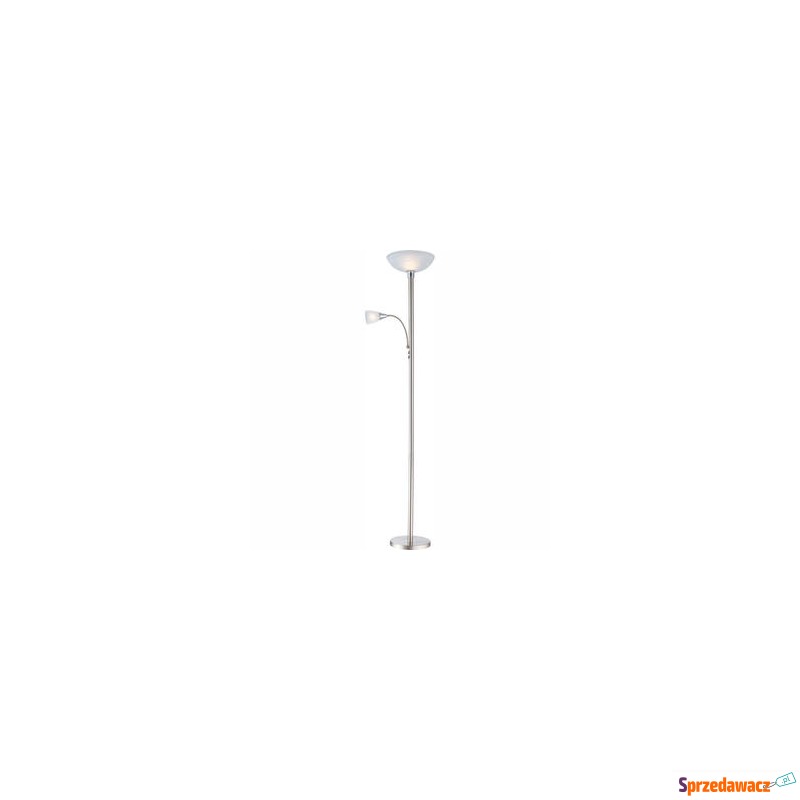 Globo Blade 58931LED lampa stojąca podłogowa... - Lampy stojące - Elbląg