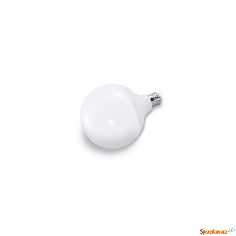 Żarówka LED Azzardo AZ3214 15W E27 WiFi 2700-... - Żarówki i oprawki - Olsztyn