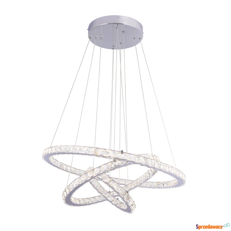 Globo Marylin I 67037-76 lampa wisząca zwis 1x76W... - Lampy wiszące, żyrandole - Żory