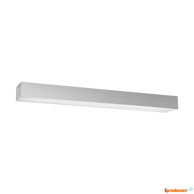 Sollux Pinne TH.064 plafon 1x31W LED 4600lm 4000K... - Plafony - Bielsko-Biała