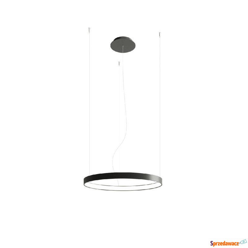 Sollux Rio TH.106 lampa wisząca żyrandol 1x30W... - Lampy wiszące, żyrandole - Włocławek