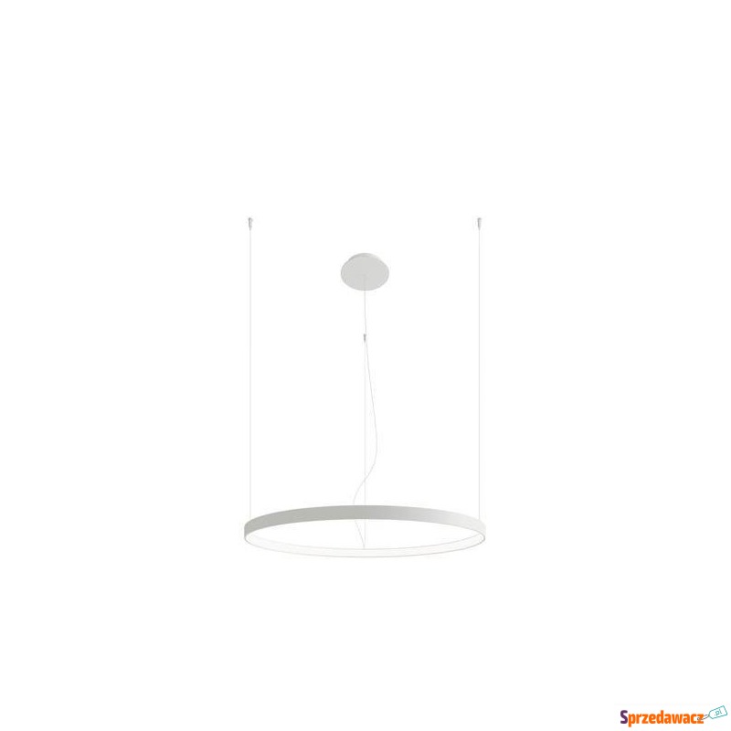 Sollux Rio TH.109 lampa wisząca żyrandol 1x50W... - Lampy wiszące, żyrandole - Kołobrzeg