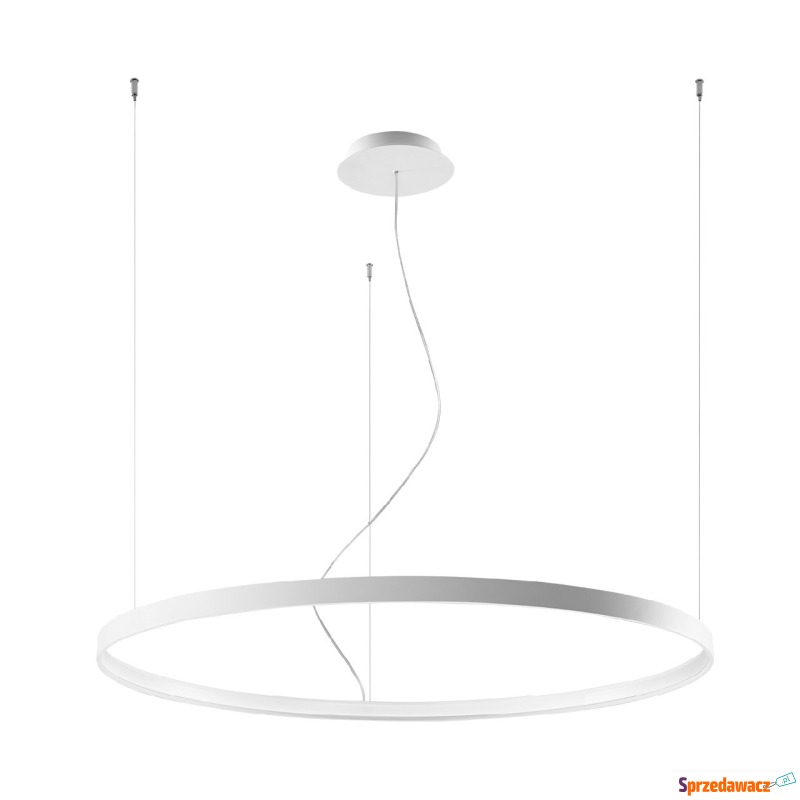 Sollux Rio TH.104 lampa wisząca żyrandol 1x70W... - Lampy wiszące, żyrandole - Puławy