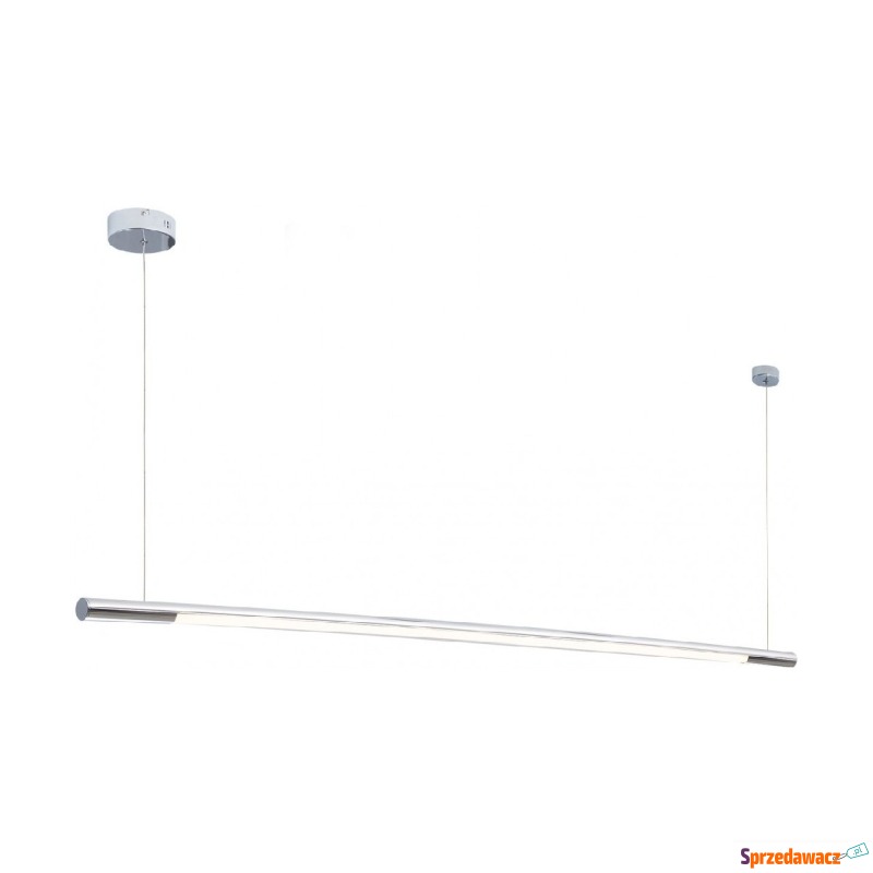 Maxlight Horizon P0359D lampa wisząca zwis śc... - Lampy wiszące, żyrandole - Inowrocław