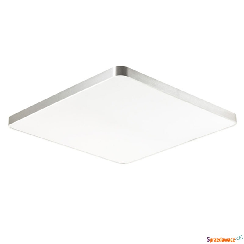 Zuma Line Sierra CL12100007-SL plafon lampa s... - Plafony - Włocławek