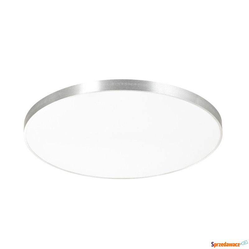 Zuma Line Sierra CL12100010-SL plafon lampa s... - Plafony - Grudziądz