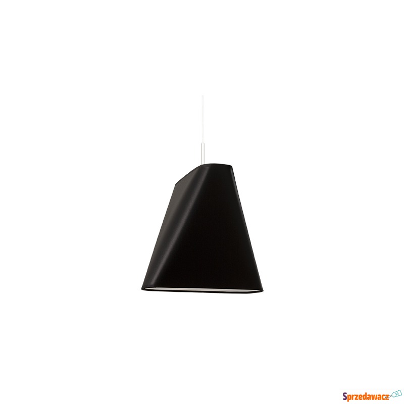 Sollux Blum SL.0770 lampa wisząca żyrandol 1x60W... - Lampy wiszące, żyrandole - Bielsko-Biała