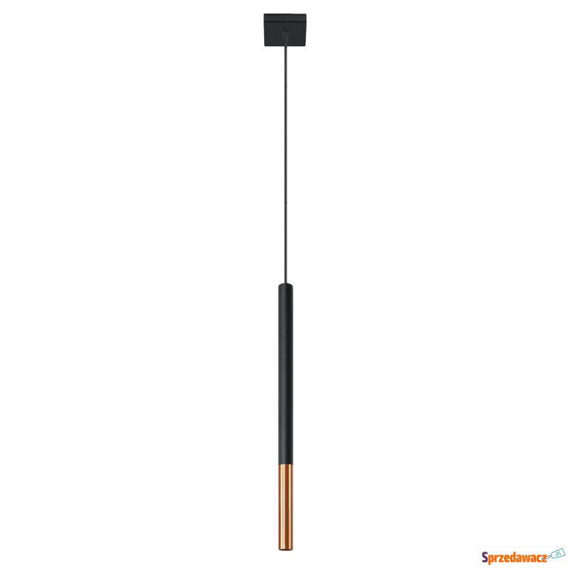 Sollux Mozaica SL.0888 lampa wisząca 1x40W G9... - Lampy wiszące, żyrandole - Nowy Sącz