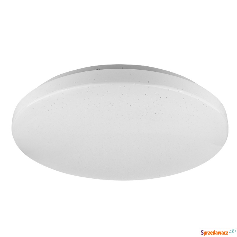 Rabalux Rob 5435 plafon lampa sufitowa 1x20W LED... - Plafony - Bielsko-Biała