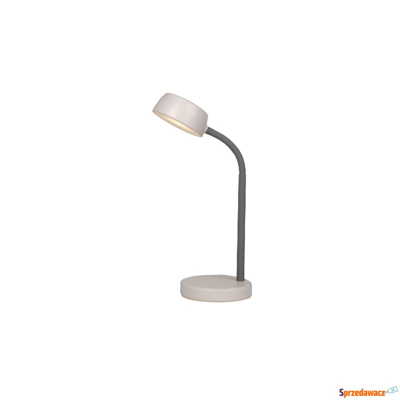 Rabalux Berry 6778 lampa stołowa lampka 1x4,5W... - Lampy stołowe - Grójec