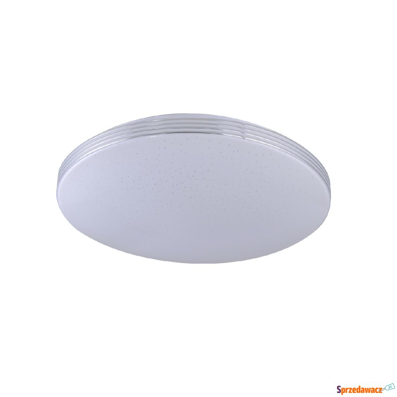 Rabalux Oscar 3411 plafon lampa sufitowa 1x36W... - Plafony - Kędzierzyn-Koźle