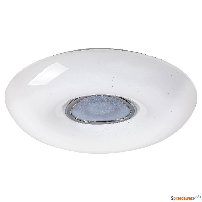 Rabalux Tayla 3328 plafon lampa sufitowa 1x60W... - Plafony - Tczew