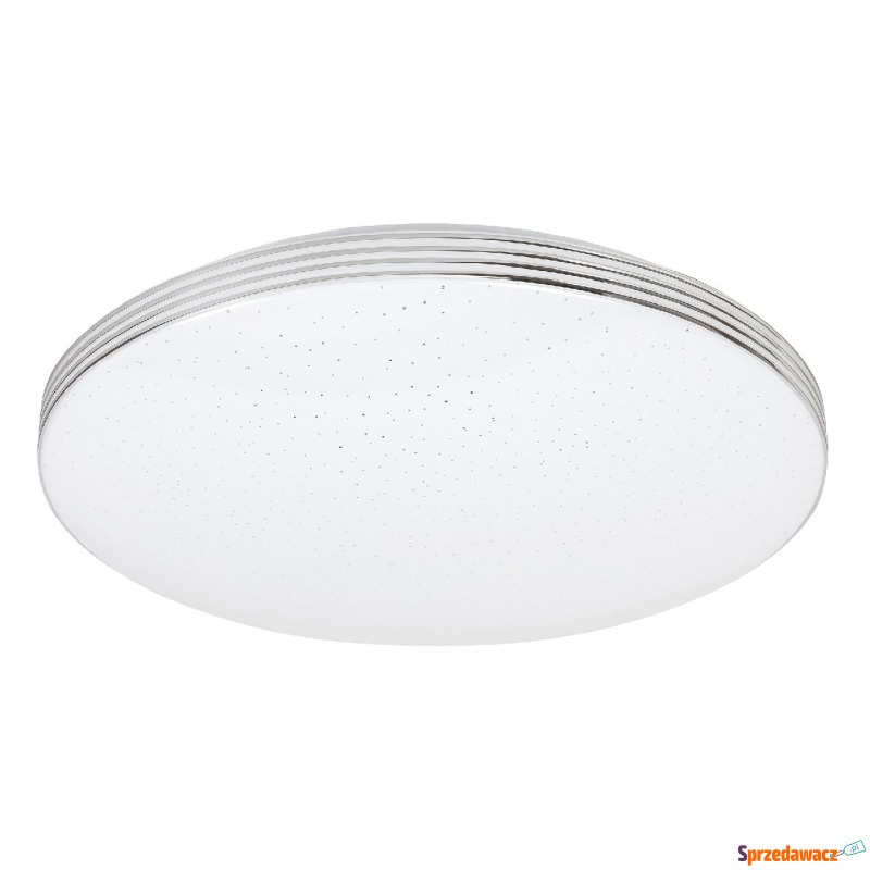 Rabalux Oscar 3347 plafon lampa sufitowa 1x18W... - Plafony - Grójec