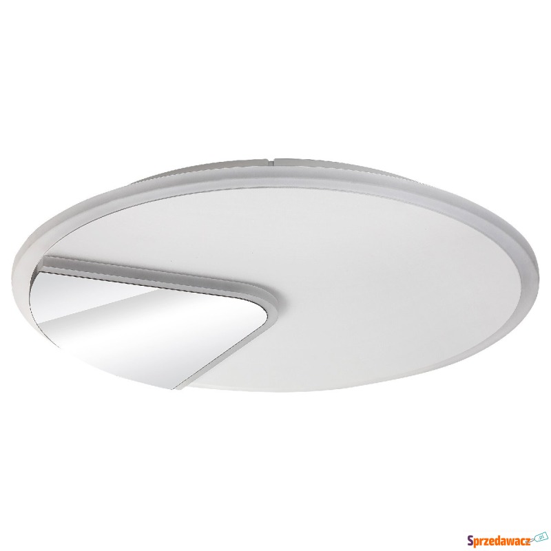 Rabalux Boswell 6329 plafon lampa sufitowa 1x40W... - Plafony - Drawsko