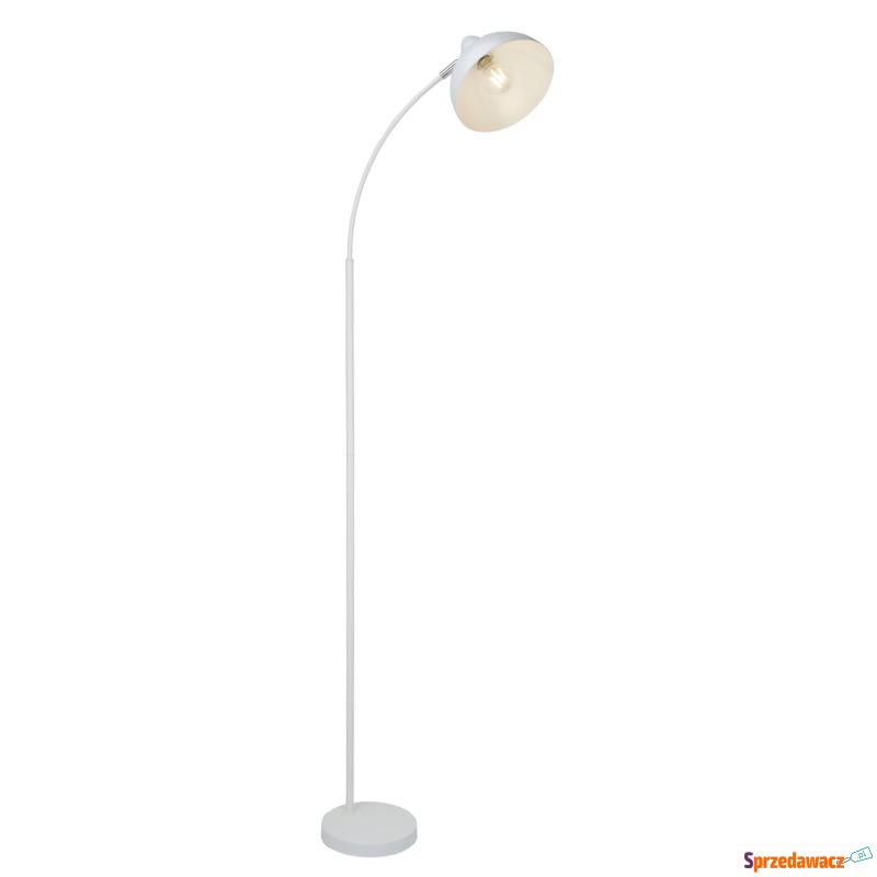 Rabalux Daron 5239 lampa stojąca podłogowa 1x40W... - Lampy stojące - Wrocław