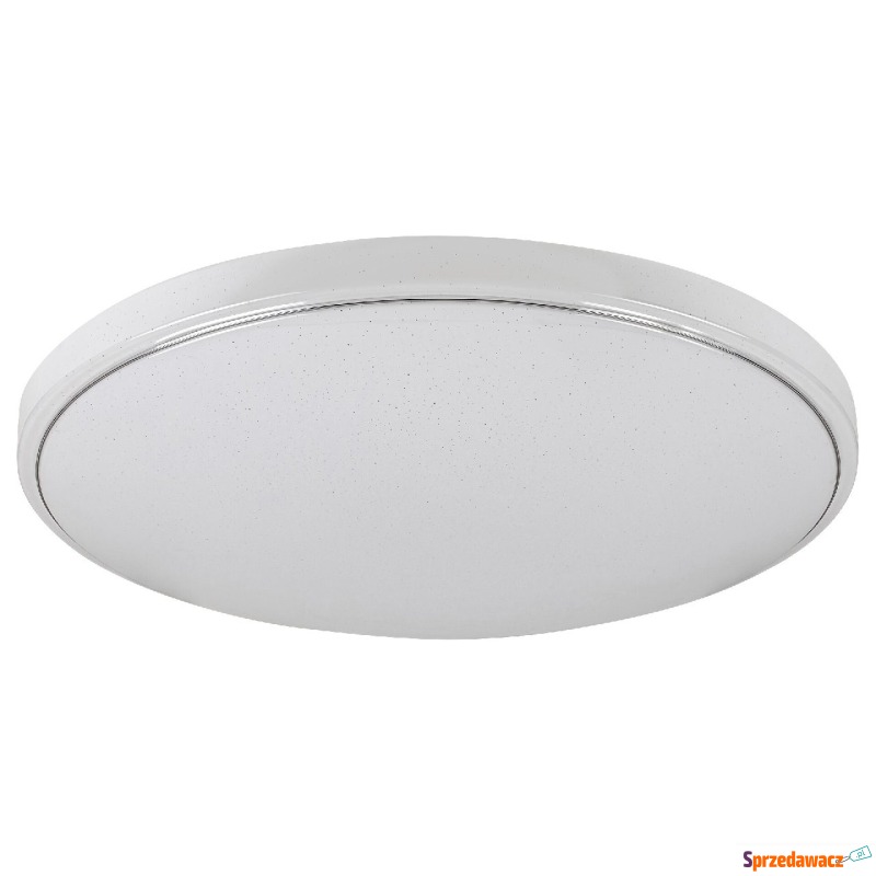 Rabalux Bruce 2118 plafon lampa sufitowa 1x60W... - Plafony - Włocławek