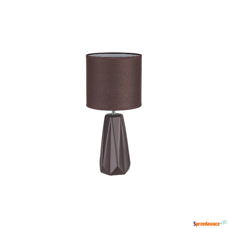 Rabalux Amiel 5704 lampa stołowa lampka 1x60W... - Lampy stołowe - Przemyśl