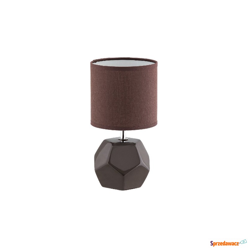 Rabalux Galen 5510 lampa stołowa lampka 1x40W... - Lampy stołowe - Katowice