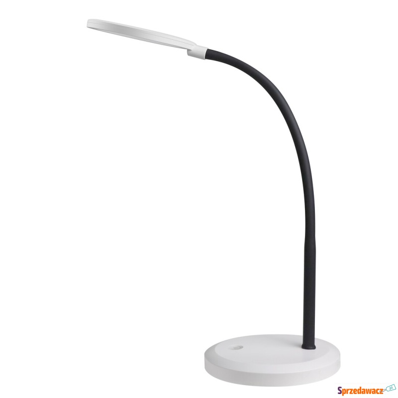 Rabalux Timothy 5429 lampa stołowa lampka 1x7,5W... - Lampy stołowe - Koszalin