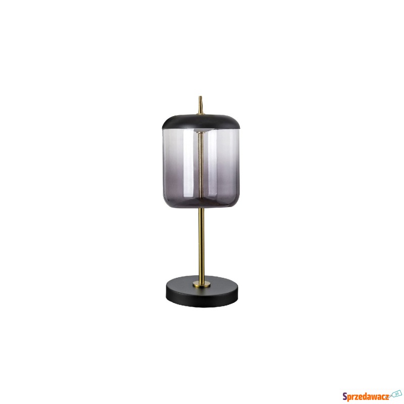 Rabalux Delice 5026 lampa stołowa lampka 1x6W... - Lampy stołowe - Ostrołęka