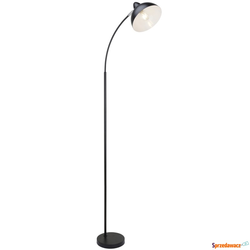 Rabalux Daron 5240 lampa stojąca podłogowa 1x40W... - Lampy stojące - Kalisz