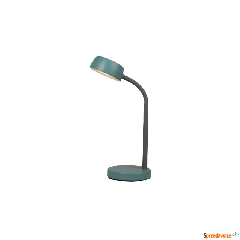 Rabalux Berry 6780 lampa stołowa lampka 1x4,5W... - Lampy stołowe - Mikołów