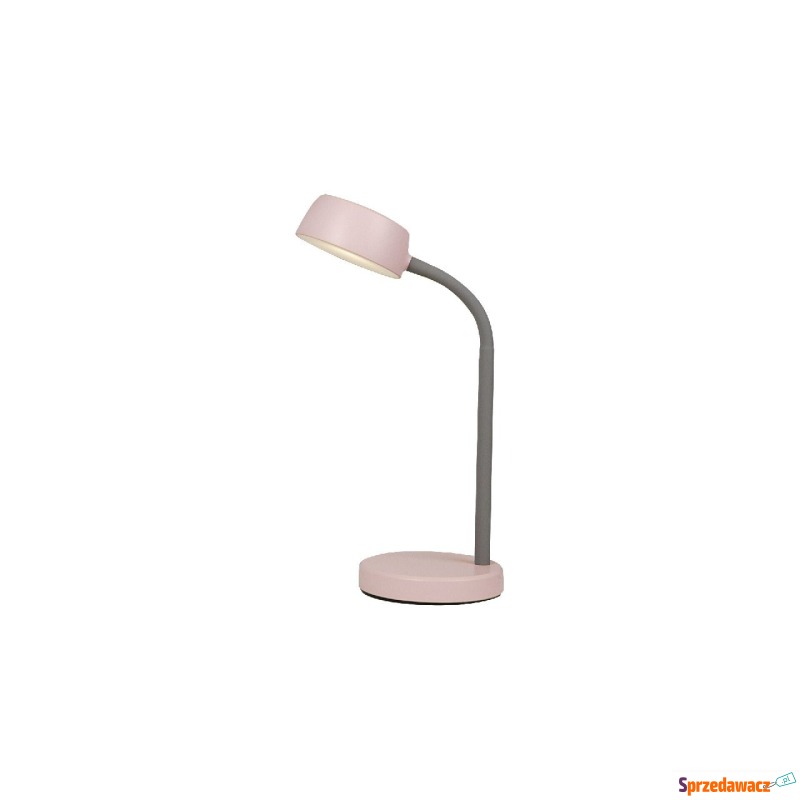 Rabalux Berry 6779 lampa stołowa lampka 1x4,5W... - Lampy stołowe - Szczecin