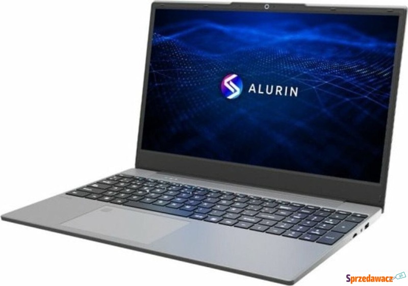 Laptop Alurin Laptop Alurin Flex Advance 15,6"... - Laptopy - Warszawa