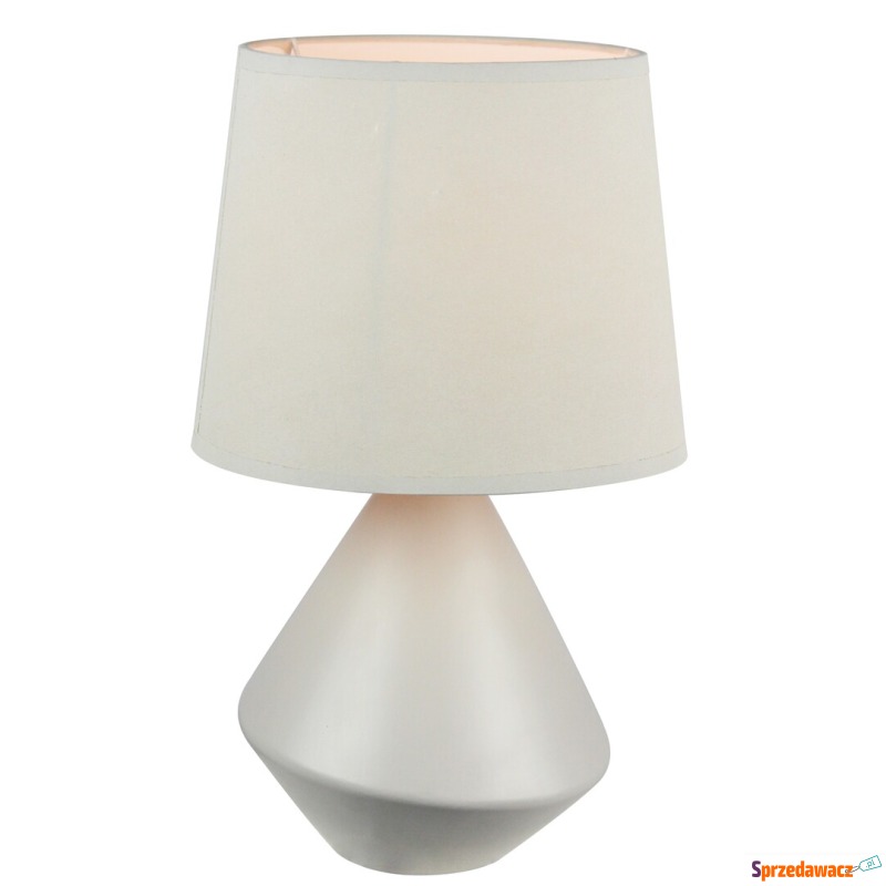 Rabalux Wendy 5220 lampa stołowa lampka 1x40W... - Lampy stołowe - Świeradów-Zdrój