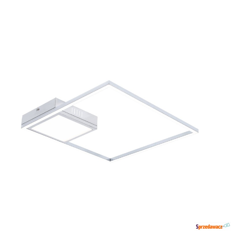 Rabalux Sirius 5285 plafon lampa sufitowa 1x30W... - Plafony - Lębork