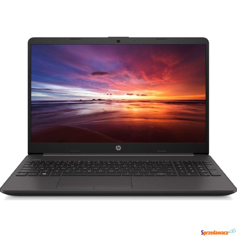 Laptop HP Notebook HP 255 G9 15,6"FHD/Ryzen 5... - Laptopy - Zamość