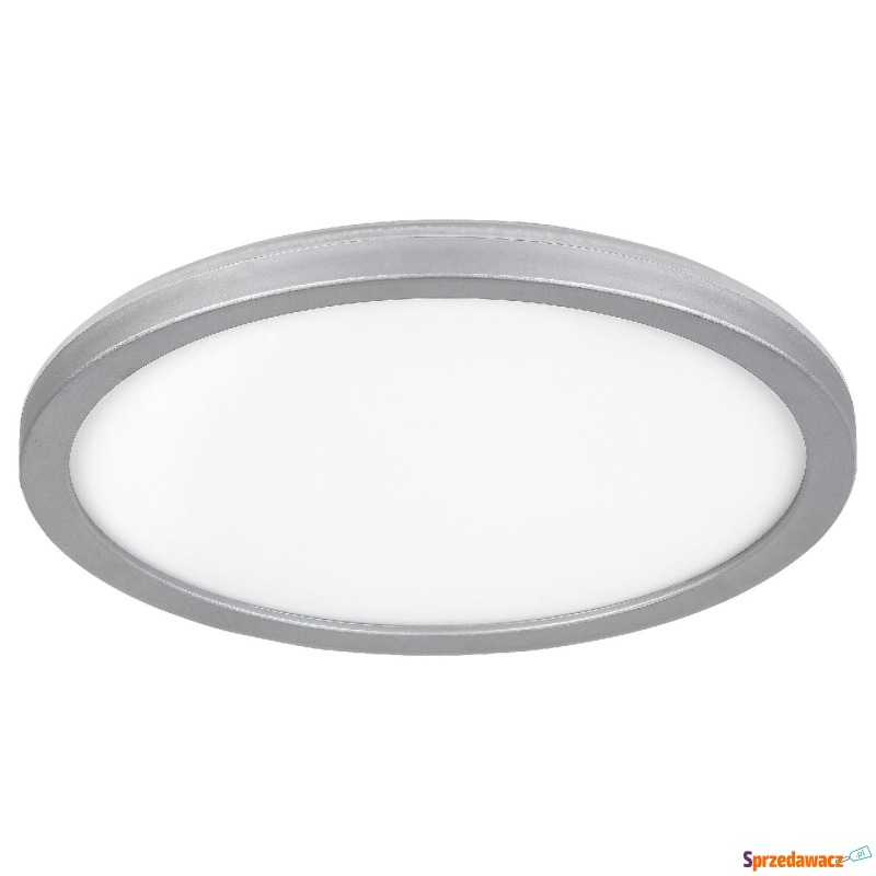 Rabalux Lambert 3358 plafon lampa sufitowa 1x15W... - Plafony - Chełm