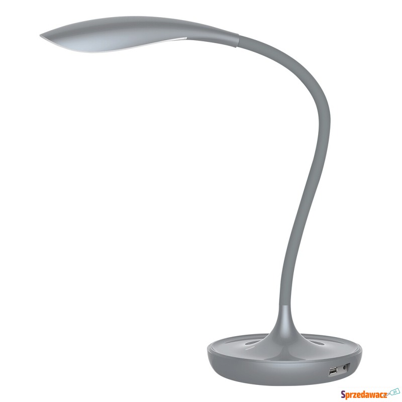 Rabalux Belmont 6419 lampa stołowa lampka 1x5W... - Lampy stołowe - Lublin