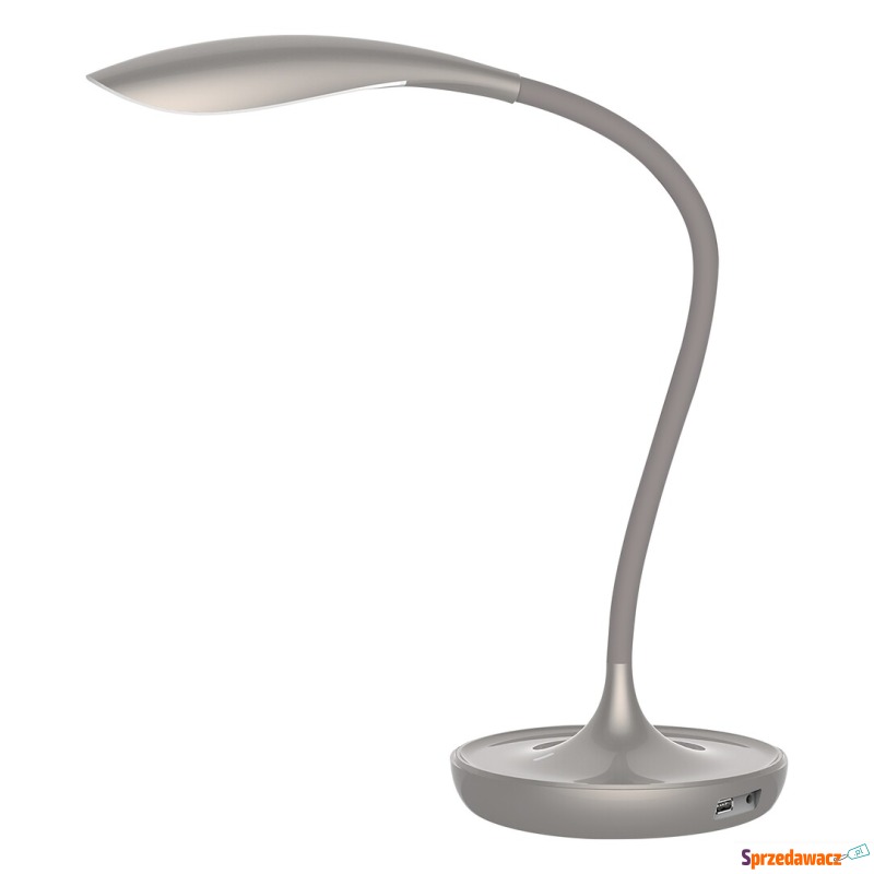 Rabalux Belmont 6420 lampa stołowa lampka 1x5W... - Lampy stołowe - Ostrowiec Świętokrzyski