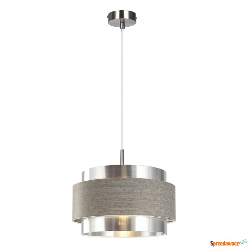 Rabalux Basil 5383 lampa wisząca zwis 1x40W E27... - Lampy wiszące, żyrandole - Chorzów