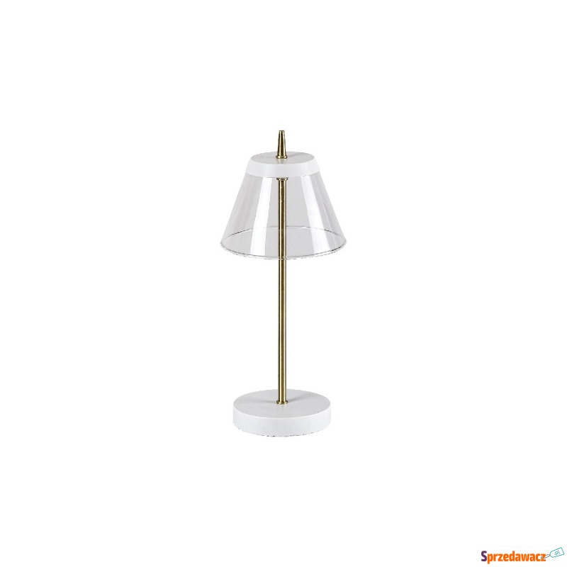 Rabalux Aviana 5030 lampa stołowa lampka 1x6W... - Lampy stołowe - Żory