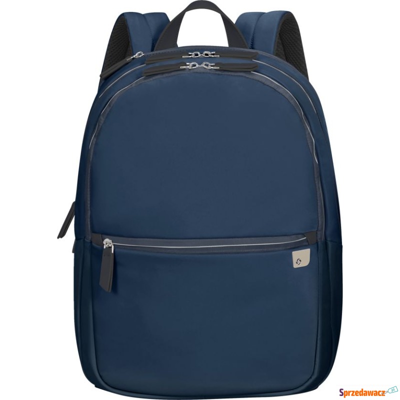 Plecak Samsonite ECO WAVE 15.6" (130666-1549) - Torby, plecaki do laptopów - Siedlce