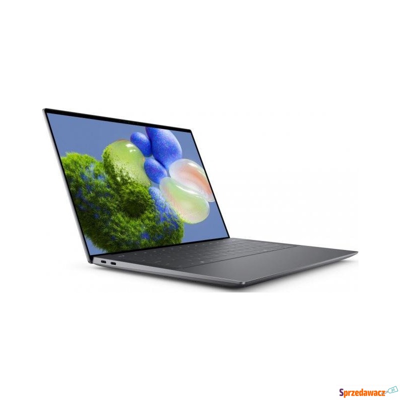 Laptop Dell DELL XPS 14 9440 - Ultra 7 155H |... - Laptopy - Wałbrzych