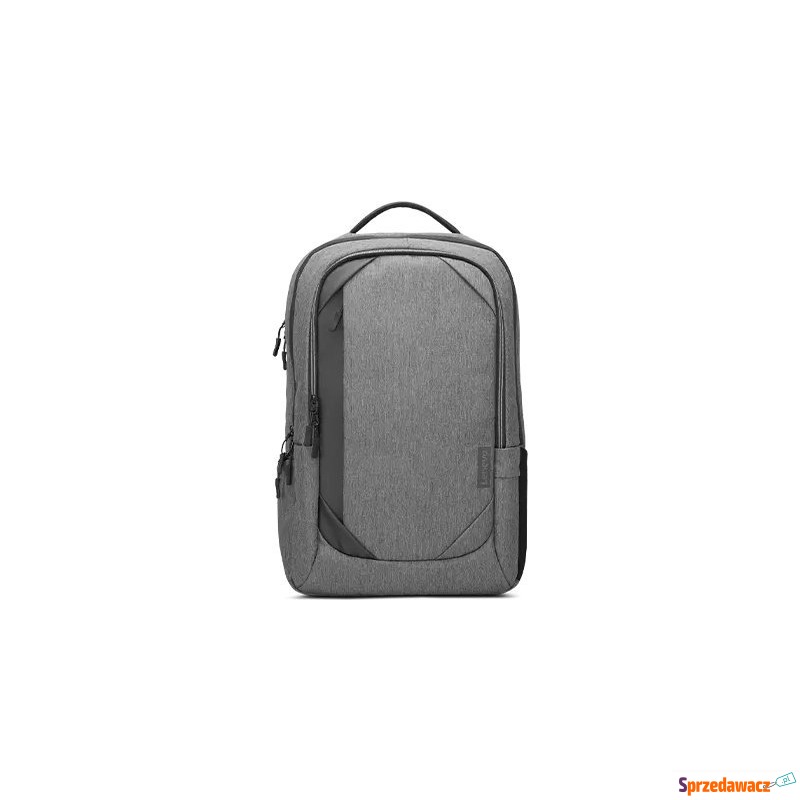 Plecak Lenovo Business Casual 17