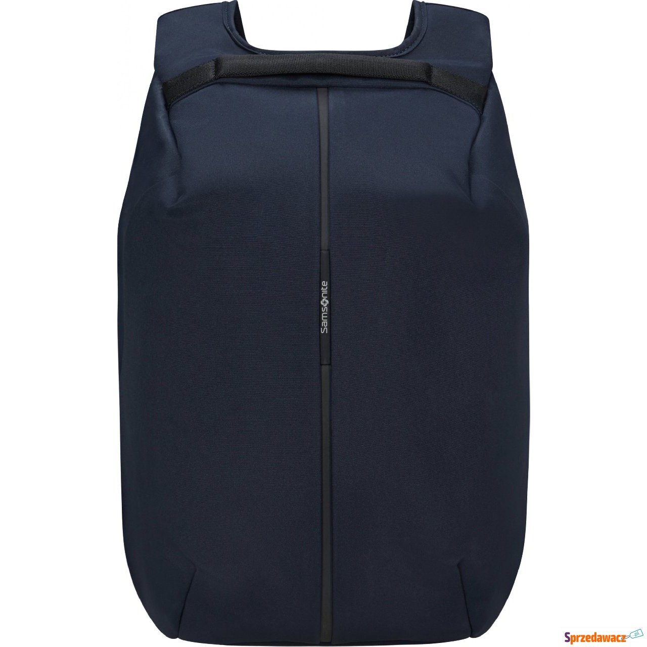 Plecak Samsonite Securipak 2.0...