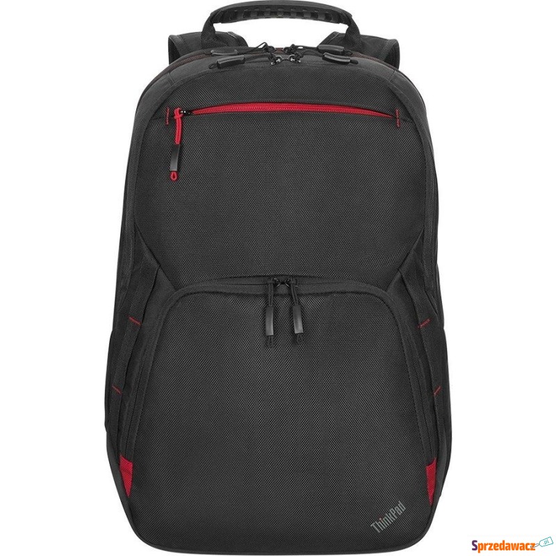 Plecak Lenovo ThinkPad Essential...
