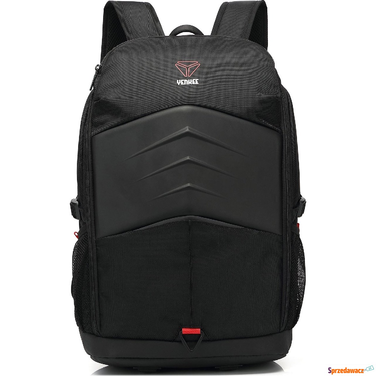 Plecak Yenkee YBB SHIELD 15.6