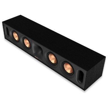 Klipsch R-30C