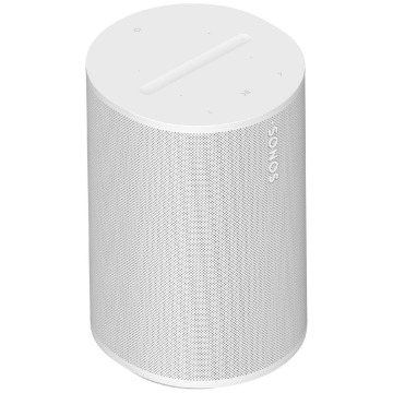 Sonos Era 100 Biały