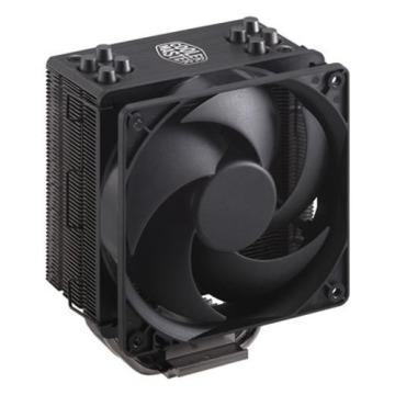 Cooler Master Hyper 212 Black