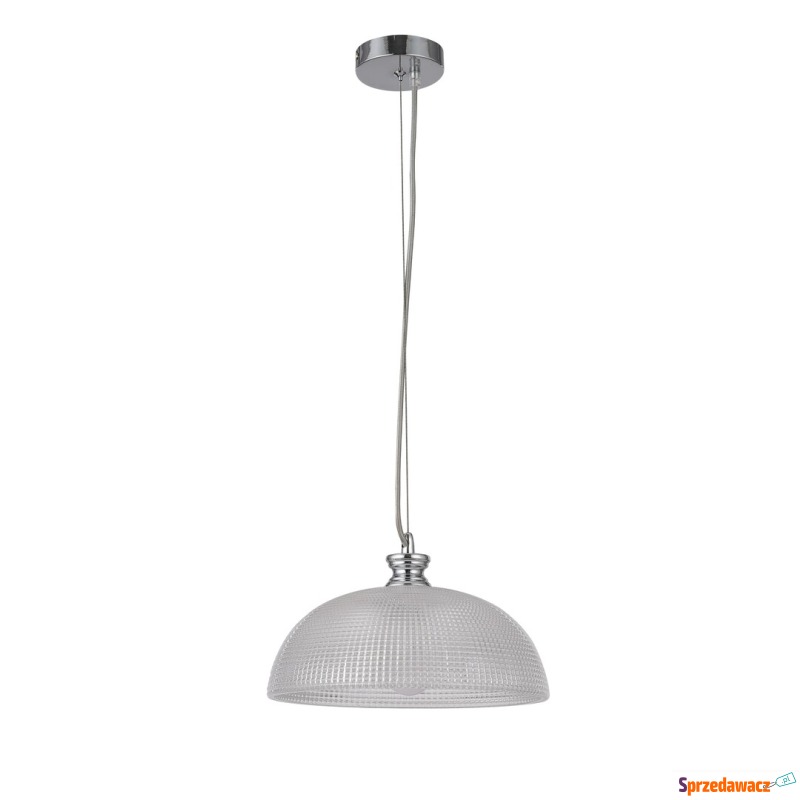 Rabalux Petrina 5459 lampa wisząca zwis 1x40W... - Lampy wiszące, żyrandole - Wodzisław Śląski